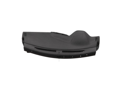 Dashboard - Opel CORSA F PH.2 - 65015113ZD - R1-9339R