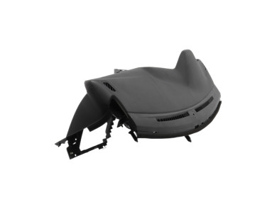 Planche de bord - Opel CORSA F PH.2 - 65015113ZD - R1-9339R
