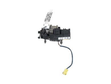 Rotating switch - KIA NIRO I PH.2 - 93490G5210 - Z1-9268N