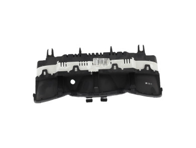 Odometer used - KIA CEED - 94013A2120