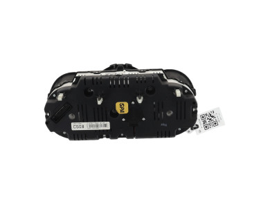 Odometer - KIA CEED II PH.1 - 94013A2120 - X1-4552M