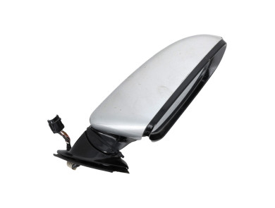 Right wing mirror used - KIA CEED - 87620-A2030