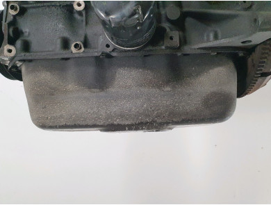 Moteur type VJX - Citroen SAXO PH.2 - Y1-4613A