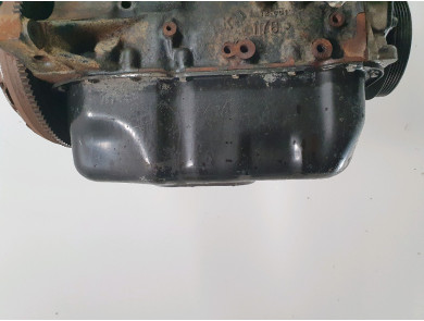 Moteur type VJX - Citroen SAXO PH.2 - Y1-4613A
