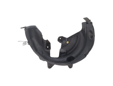 Pare boue arrière gauche - Renault CAPTUR II PH.1 - Gris Clair - 767496113R - W1-7454C