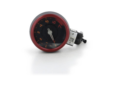 Compte-tours - Renault TWINGO II PH.1 - 8200934864 - C1-8290F