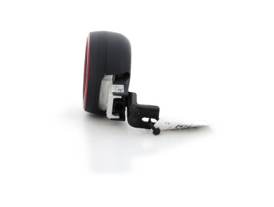 Rev counter - Renault TWINGO II PH.1 - 8200934864 - C1-8290F