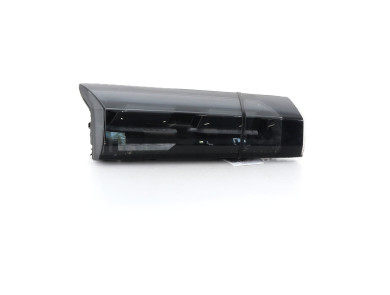 Left hatchback boot light used - Peugeot 2008 - 98 504 392 80