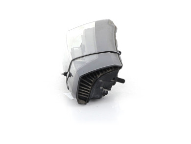 Left hatchback boot light - Peugeot 2008 II PH.2 - 9850439280 - M1-5522F