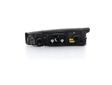 Left hatchback boot light - Peugeot 2008 II PH.2 - 9850439280 - M1-5522F