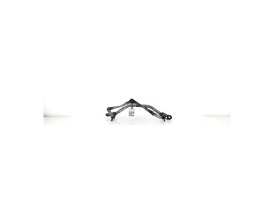 Front wiper linkage - Renault TWINGO II PH.1 - 8200364766 - A1-8303I