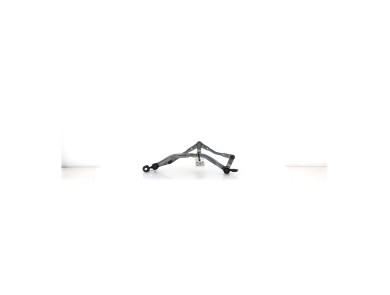 Mécanisme d'essuie glace avant - Renault TWINGO II PH.1 - 8200364766 - A1-8303I