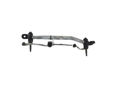 Mécanisme d'essuie glace avant - Renault TWINGO II PH.1 - 8200364766 - A1-8303I