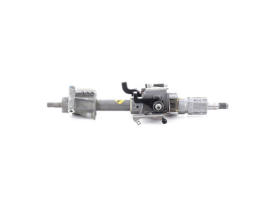 Steering column - Saab 9.3 II PH.2 - 12846147 - R0-9771R