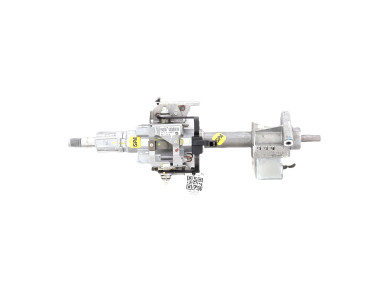 Steering column - Saab 9.3 II PH.2 - 12846147 - R0-9771R