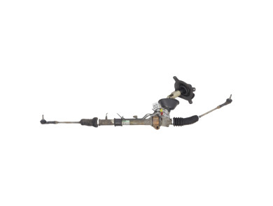 Steering rack - Renault MEGANE I PH.2 - 7700429502 - Z1-3888N