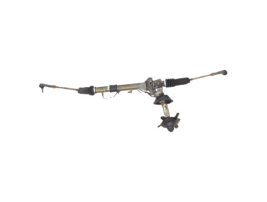 Steering rack - Renault MEGANE I PH.2 - 7700429502 - Z1-3888N