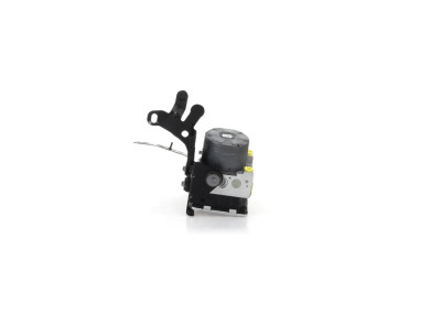 ABS pump motor - Renault SCENIC IV - 476608749R - M1-4545P