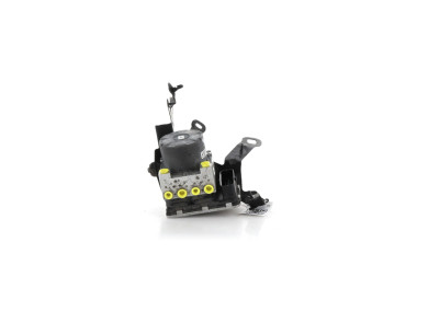 ABS pump motor - Renault SCENIC IV - 476608749R - M1-4545P