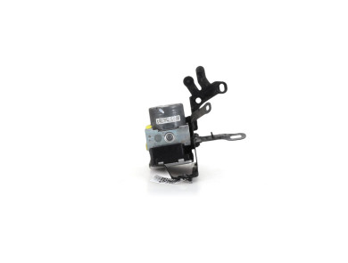 Bloc ABS - Renault SCENIC IV - 476608749R - M1-4545P