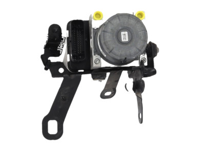 ABS pump motor - Renault SCENIC IV - 476608749R - M1-4545P