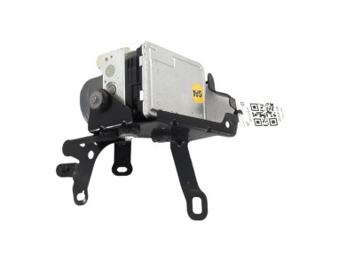 Bloc ABS - Renault SCENIC IV - 476608749R - M1-4545P