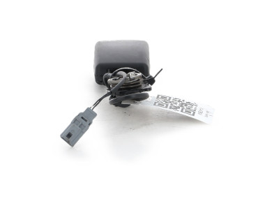 Central rear belt clip - Renault SCENIC IV - 888434244R - I1-4789V