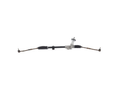 Steering rack - KIA RIO III PH.1 - 565001W100 - F1-7478Q