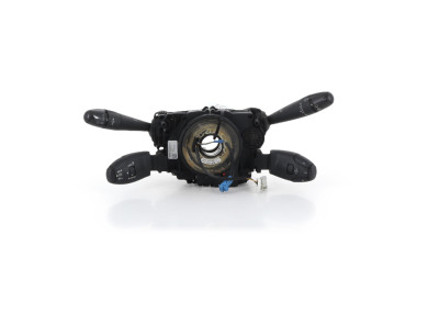 Commodo monobloc - Citroen C3 II PH.1 - 96773868ZD - N1-8137Z