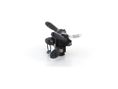 Commodo monobloc - Citroen C3 II PH.1 - 96773868ZD - N1-8137Z