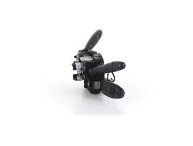 Commodo monobloc - Citroen C3 II PH.1 - 96773868ZD - N1-8137Z