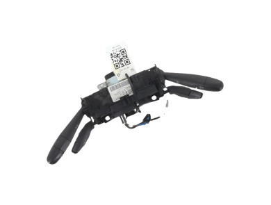 Commodo monobloc - Citroen C3 II PH.1 - 96773868ZD - N1-8137Z
