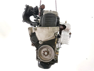 Engine type KFV - Citroen C2 PH.1 - M1-7134Y