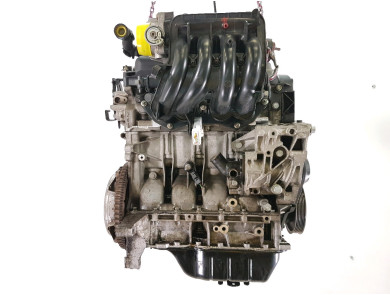 Engine type KFV - Citroen C2 PH.1 - M1-7134Y