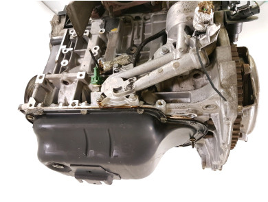 Moteur type KFV - Citroen C2 PH.1 - M1-7134Y
