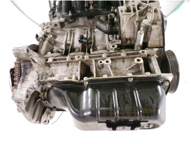 Engine type KFV - Citroen C2 PH.1 - M1-7134Y