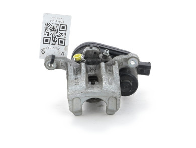 Right rear brake caliper used - KIA NIRO - 58311K4A10