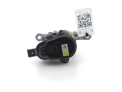 Right rear brake caliper - KIA NIRO I PH.2 - 58311K4A10 - W1-9189J