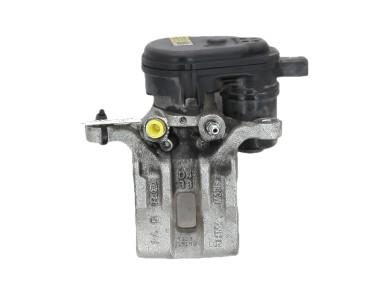 Étrier arrière droit - KIA NIRO I PH.2 - 58311K4A10 - W1-9189J