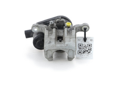 Left rear brake caliper used - KIA NIRO - 58310K4A10
