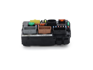 BSM - DS DS3 I PH.2 - 9667199680 - Y1-8235I