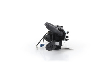 Commodo monobloc - DS DS3 I PH.2 - 96773881ZD - R1-8205K