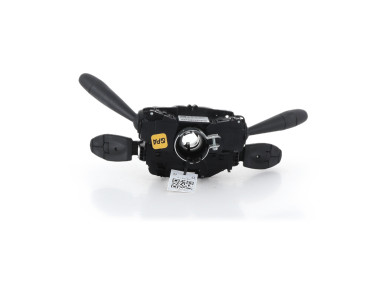 Steering column stalk switch - DS DS3 I PH.2 - 96773881ZD - R1-8205K