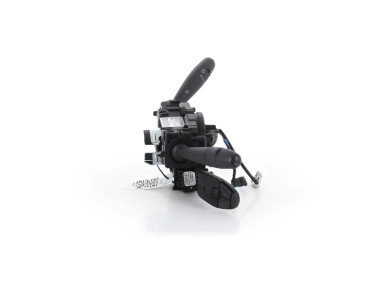 Steering column stalk switch - DS DS3 I PH.2 - 96773881ZD - R1-8205K