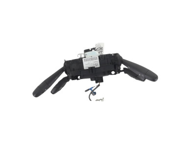 Commodo monobloc - DS DS3 I PH.2 - 96773881ZD - R1-8205K