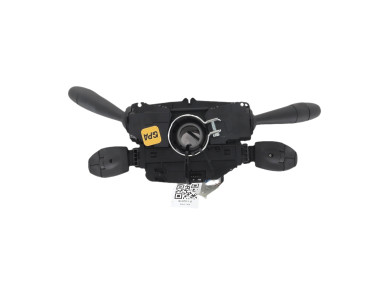 Commodo monobloc - DS DS3 I PH.2 - 96773881ZD - R1-8205K