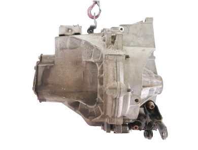 Boîte de vitesses type 20EA30 - Citroen DS3 I PH.1 - Y0-9980Y
