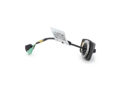 Rear camera used - KIA NIRO - 95760G5000