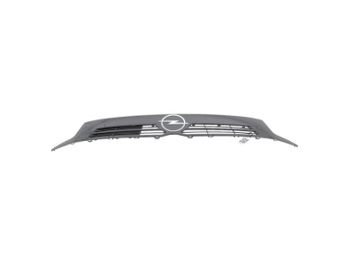 Calandre occasion - Opel CORSA - 98 503 660 80