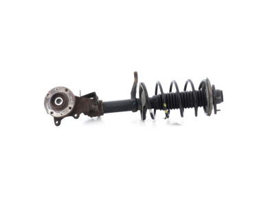 Pivot avant droit occasion - Citroen SAXO - 00003645C3